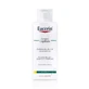 Шампунь-крем для волос Eucerin Dermo Capillaire против перхоти, 250 мл