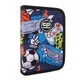 Coolpack Одноклапанний пенал без аксесуарів Clipper Hobby