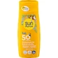 SUNDANCE Молочко для засмаги з дуже високим фактором захисту SPF 50, 200 мл