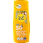 SUNDANCE Молочко для засмаги з дуже високим фактором захисту SPF 50, 200 мл: ціни та характеристики