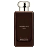 Jo Malone Dark Amber amp; Ginger Lily Intense Eau de Cologne, 100 мл