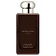 Jo Malone Dark Amber amp; Ginger Lily Intense Eau de Cologne, 100 мл