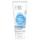 Крем-компрес для рук Idee Derm Ceramide Repair, 75 мл