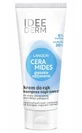 Крем-компрес для рук Idee Derm Ceramide Repair, 75 мл
