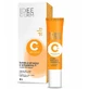Крем для кожи вокруг глаз Idee Derm Brightening с витамином С, 15 мл