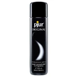 Смазка Pjur Original Bodyglide на силиконовой основе, 100 мл