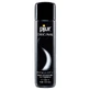 Pjur Original Bodyglide Lubricant на основі силікону, 100 мл