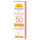 Крем против старения и пигментных пятен с SPF 50, 50 мл, Elmiplant Sun