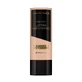 Max Factor Facefinity Lasting Performance Concealer Foundation 106 Natural Beige, 35 мл.