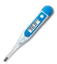 Термометр цифровий Geratherm clinic GT-2038 1 шт