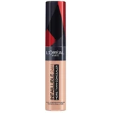 L Oreal Paris Infaillible 24H More Than Concealer Multifunctional Facial Concealer 324 Oatmeal, 11 мл