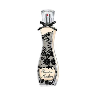 Парфумована вода Christina Aguilera Signature, 30 мл