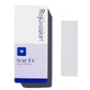 Силіконовий пластир для рубців Scar Fx, 3,75 см х 12,5 см, 1 шт, Rejuvaskin
