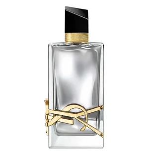 Yves Saint Laurent Libre L Absolu Platine Eau de Parfum, 90 мл