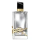 Yves Saint Laurent Libre L Absolu Platine Eau de Parfum, 90 мл