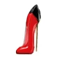 Парфумована вода Carolina Herrera Very Good Girl, 30 мл