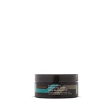 Чоловіча паста для потовщення волосся Aveda Men Pure-Formance, 75 мл