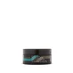 Паста для утолщения волос Aveda Men Pure-Formance для мужчин, 75 мл