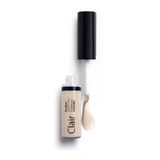Paese Clair Осветляющий консилер 2 Natural, 6 мл