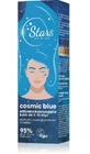 Кондиціонер для волосся Stars From The Stars Cosmic Blue, 50 мл