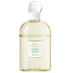 Guerlain Aqua Allegoria Bergamot, гель для душа, 200 мл