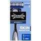 Wilkinson, Hydro 3 Skin Protection Razor
