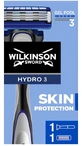 Wilkinson, Hydro 3 Skin Protection Shaver