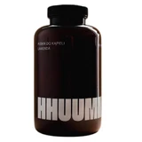 Порошок для ванн Hhuumm Lavender, 350 г