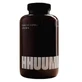 Порошок для ванны Hhuumm Lavender, 350 г