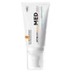 Солнцезащитный крем Anthelios 100 KA+ MED без отдушек, 50 мл, La Roche-Posay