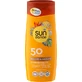 Sundance Bonnet Ускоряющий и солнцезащитный лосьон SPF50, 200 мл