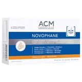 ACM Новофан (Novophane), 60 капсул