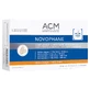ACM Новофан (Novophane), 60 капсул