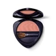 Dr. Hauschka Blush Румяна 02 Абрикос, 5 г