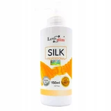 Професійний інтимний гель Love Stim Silk для пар, 150 мл