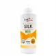 Love Stim Silk Proffesional средство для усиления полового акта для пар, 150 мл