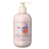 Сухий незмивний кондиціонер Inebrya Ice Cream Dry-T, 300 мл