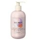 Сухий незмивний кондиціонер Inebrya Ice Cream Dry-T, 300 мл