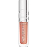 Об'ємна олія для губ Plump Ambition 005 Nude Macaron Plump Ambition 005 Nude Macaron, об'ємна олія для губ, 5 мл, L'Oreal Paris