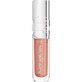 Plump Ambition 005 Nude Macaron Plump Ambition 005 Nude Macaron Lip Volumising Lip Oil, 5 мл, L'Oreal Paris