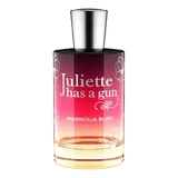 Парфумована вода Juliette Has a Gun Magnolia Bliss, 100 мл