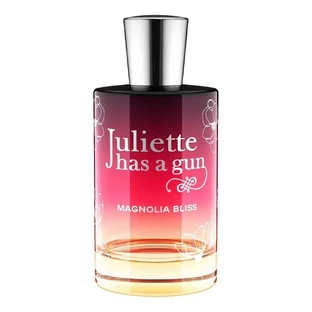 Juliette Has a Gun Apa de parfum Magnolia Bliss, 100 мл