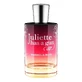 Juliette Has a Gun Apa de parfum Magnolia Bliss, 100 мл