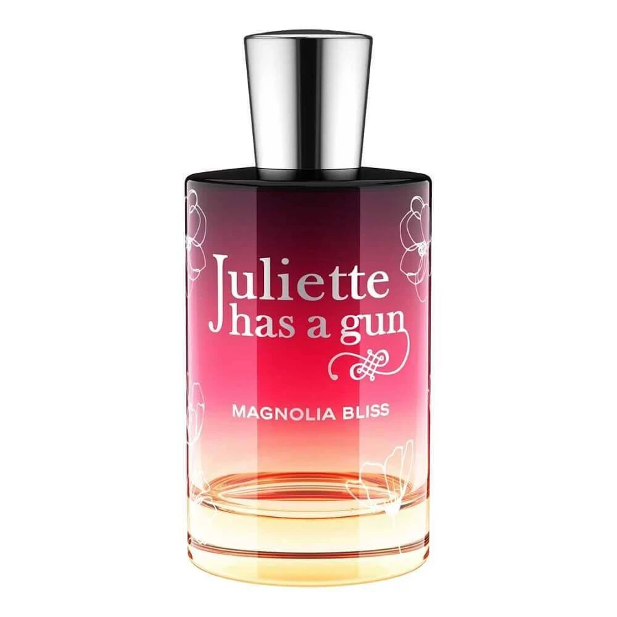 Juliette Has a Gun Apa de parfum Magnolia Bliss, 100 мл: цены и характеристики