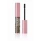 Claresa Like a Glue el for eyebrows Taupe 01, 8 г