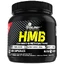 Олімп HMB, 450 капсул