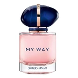 Парфумована вода Giorgio Armani My Way, 30 мл