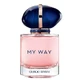 Парфумована вода Giorgio Armani My Way, 30 мл