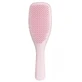 Tangle Teezer The Wet Detangling Fine & Fragile Hairbrush Pink