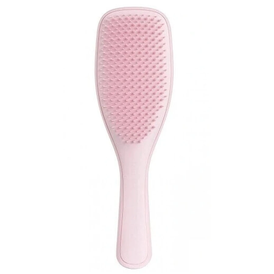 Tangle Teezer The Wet Detangling Fine & Fragile Hairbrush Pink: ціни та характеристики